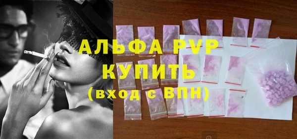 ешки Алексин