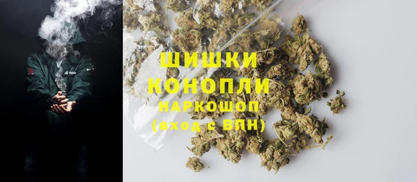 шишки Алексеевка