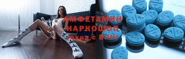 шишки Алексеевка