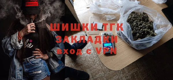 соль курить ск Алзамай