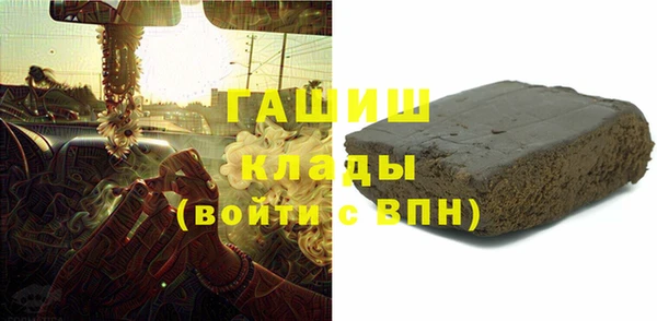 ешки Алексин